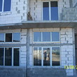 Apartments for sale In Tsarevo