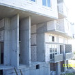 Apartments for sale In Tsarevo