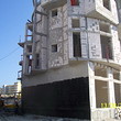 Apartments for sale In Tsarevo