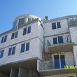 Apartments for sale In Tsarevo