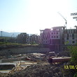 Apartments for sale In Tsarevo