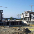 Apartments for sale In Tsarevo