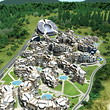 Apartments for sale In Tsarevo