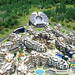 Apartments for sale In Tsarevo