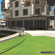 Apartments for sale In Tsarevo