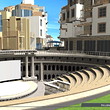 Apartments for sale In Tsarevo