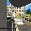Apartments for sale In Tsarevo