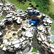 Apartments for sale In Tsarevo