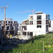 Apartments for sale In Tsarevo