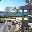Apartments for sale In Tsarevo