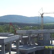 Apartments for sale In Tsarevo