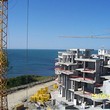 Apartments for sale In Tsarevo