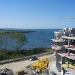 Apartments for sale In Tsarevo
