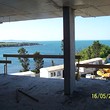 Apartments for sale In Tsarevo