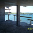 Apartments for sale In Tsarevo