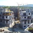 Apartments for sale In Tsarevo
