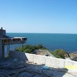 Apartments for sale In Tsarevo