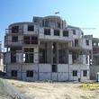 Apartments for sale In Tsarevo