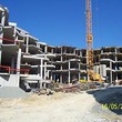 Apartments for sale In Tsarevo