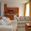 Apartments for sale in Tzarevo