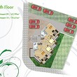 Apartments for sale in Varna