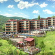 Apartments for Sale in Varna