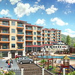 Apartments for Sale in Varna