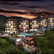 Apartments for Sale in Varna