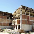 Apartments for Sale in Varna