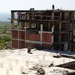 Apartments for Sale in Varna