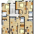Apartments for Sale in Varna