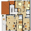 Apartments for Sale in Varna