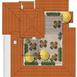 Apartments for Sale in Varna