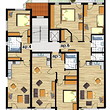 Apartments for Sale in Varna