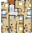 Apartments for Sale in Varna