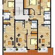 Apartments for Sale in Varna