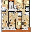 Apartments for Sale in Varna