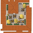 Apartments for Sale in Varna
