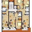 Apartments for Sale in Varna