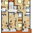 Apartments for Sale in Varna