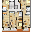Apartments for Sale in Varna
