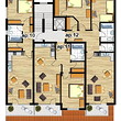 Apartments for Sale in Varna