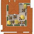Apartments for Sale in Varna