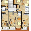 Apartments for Sale in Varna