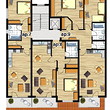 Apartments for Sale in Varna