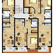 Apartments for Sale in Varna