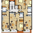 Apartments for Sale in Varna