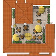 Apartments for Sale in Varna