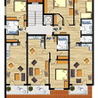 Apartments for Sale in Varna