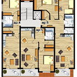 Apartments for Sale in Varna
